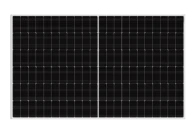 Módulo de panel solar
