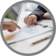 Discusión sobre los requisitos de OEM