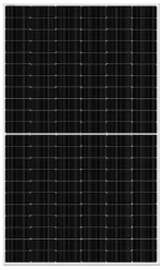 Paneles solares fotovoltaicos