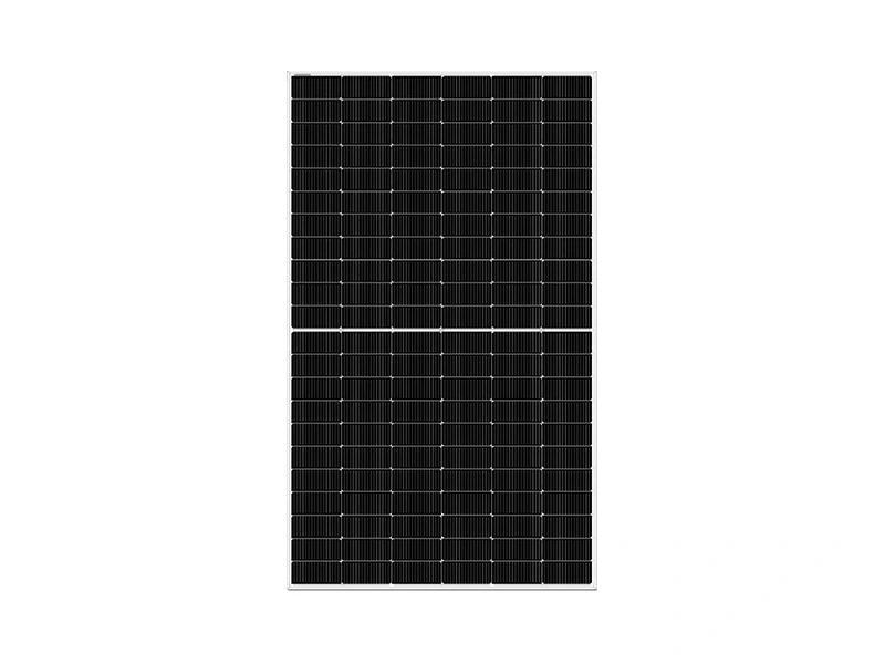 Ilustración del producto del panel solar ELE LNP66NGD