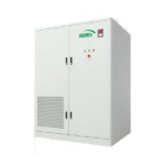 ELECNO ELE522 522kWh gabinete de almacenamiento de energía refrigerado por líquido